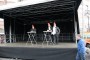 Thumbs/tn_Optocht Den Bosch 014.jpg